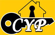 Cyp De Slotenmaker - Regio Deerlijk - 7/7 bereikbaar